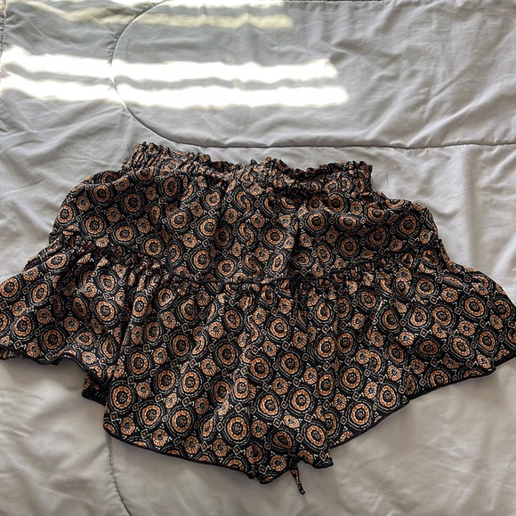 shein skort - Picture 2 of 2